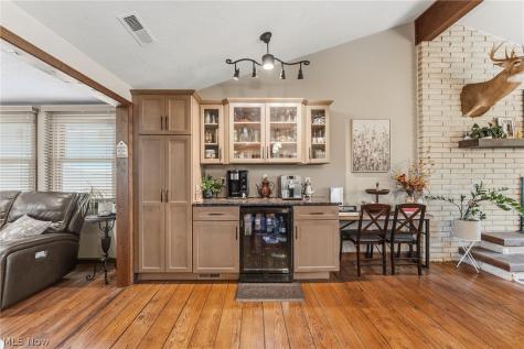 8120 Crow Road Litchfield OH 44253