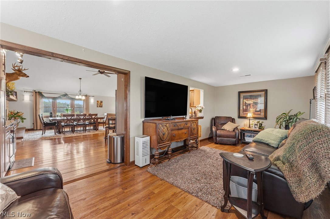 8120 Crow Road Litchfield OH 44253
