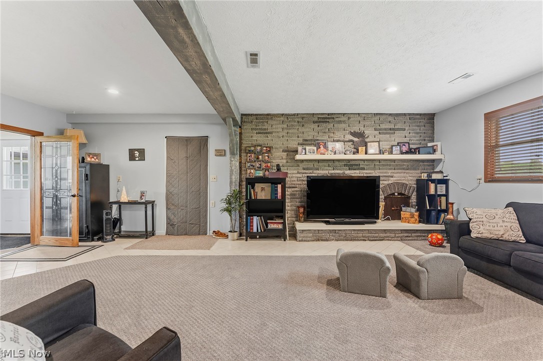8120 Crow Road Litchfield OH 44253