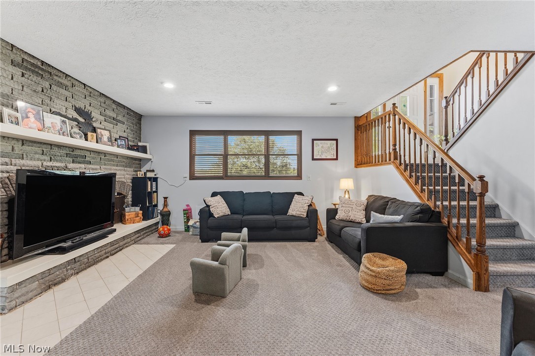 8120 Crow Road Litchfield OH 44253
