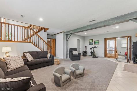 8120 Crow Road Litchfield OH 44253