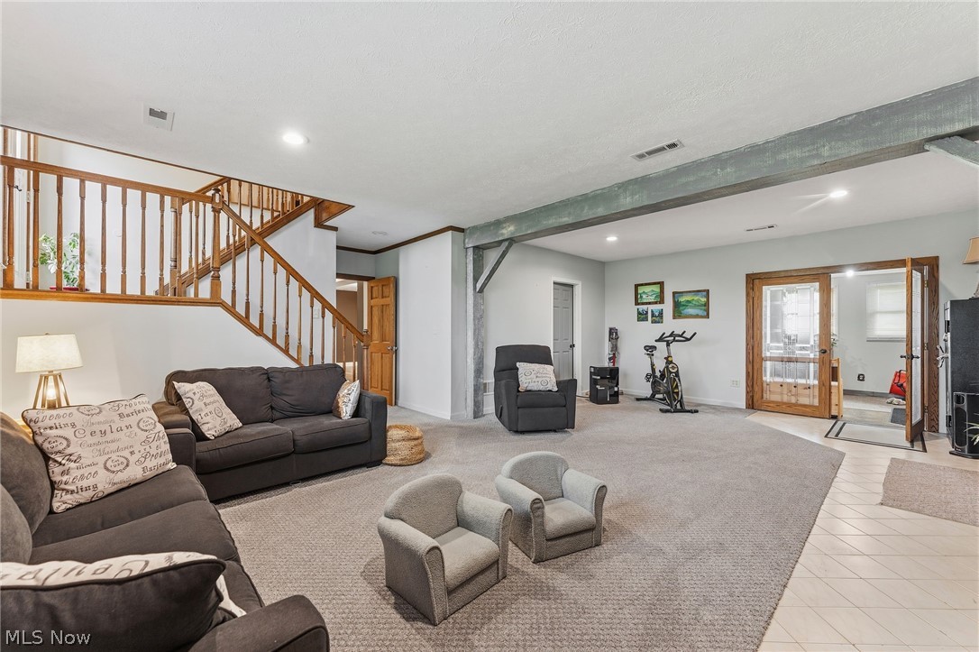 8120 Crow Road Litchfield OH 44253