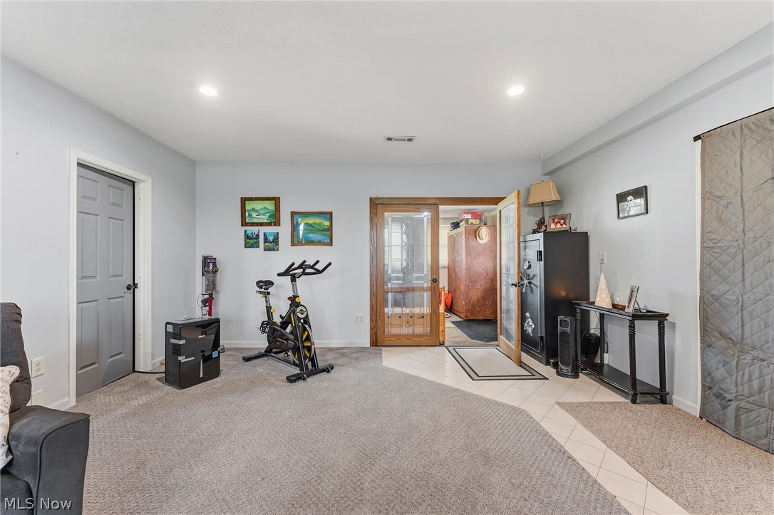 8120 Crow Road Litchfield OH 44253