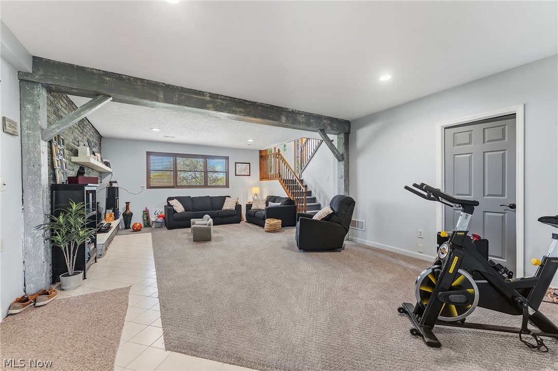 8120 Crow Road Litchfield OH 44253