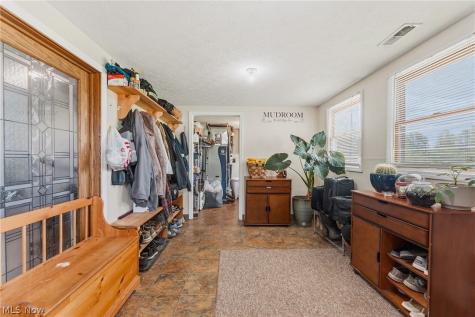 8120 Crow Road Litchfield OH 44253