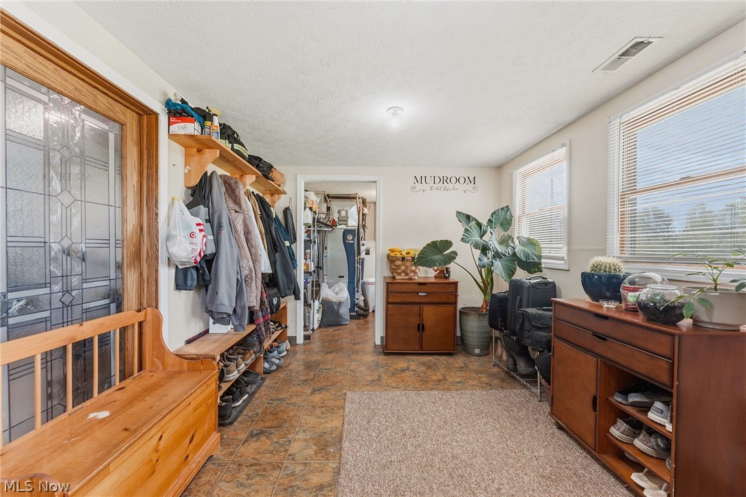 8120 Crow Road Litchfield OH 44253