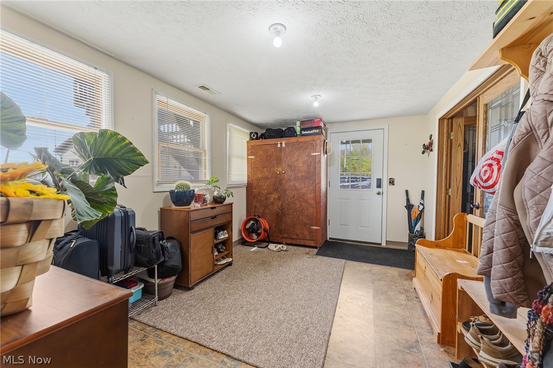 8120 Crow Road Litchfield OH 44253