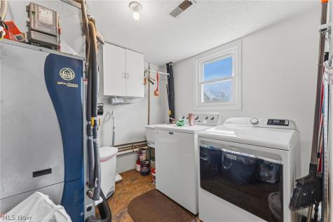 8120 Crow Road Litchfield OH 44253