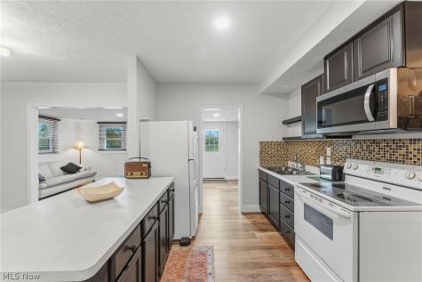 8120 Crow Road Litchfield OH 44253