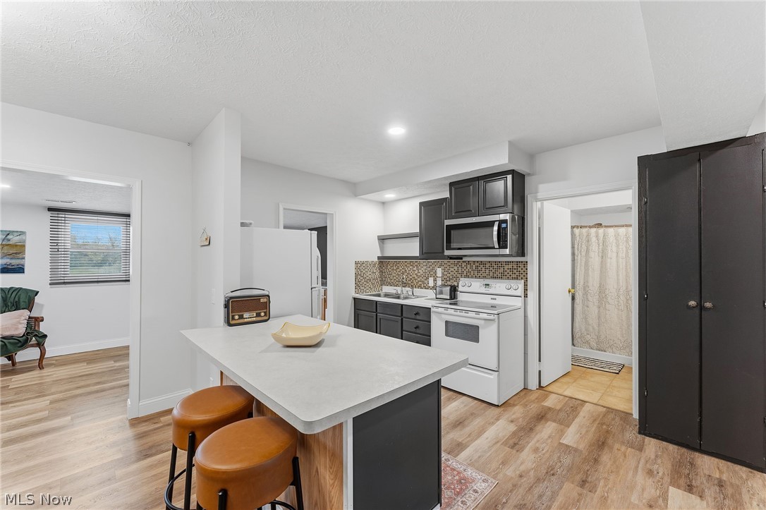 8120 Crow Road Litchfield OH 44253