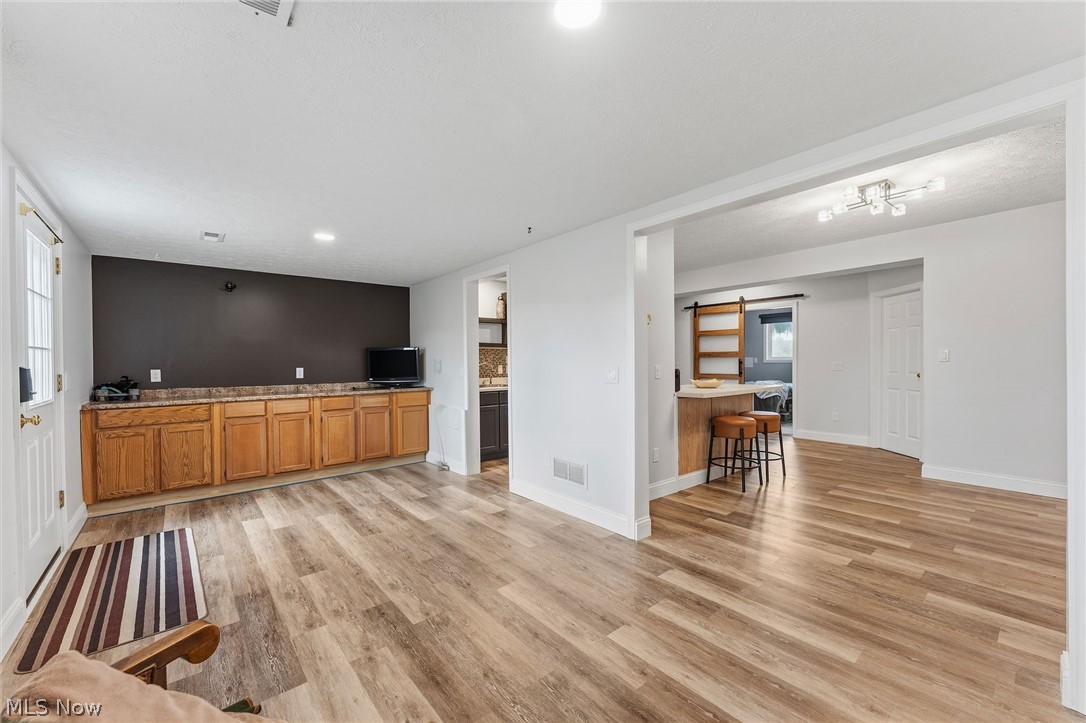 8120 Crow Road Litchfield OH 44253