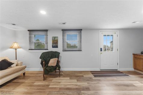 8120 Crow Road Litchfield OH 44253