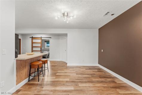 8120 Crow Road Litchfield OH 44253