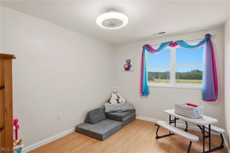 8120 Crow Road Litchfield OH 44253