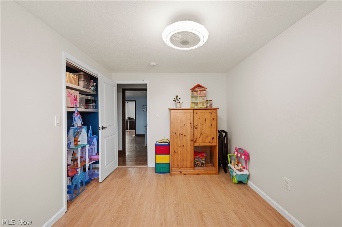 8120 Crow Road Litchfield OH 44253