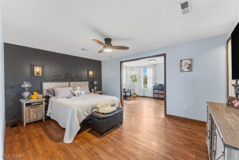 8120 Crow Road Litchfield OH 44253