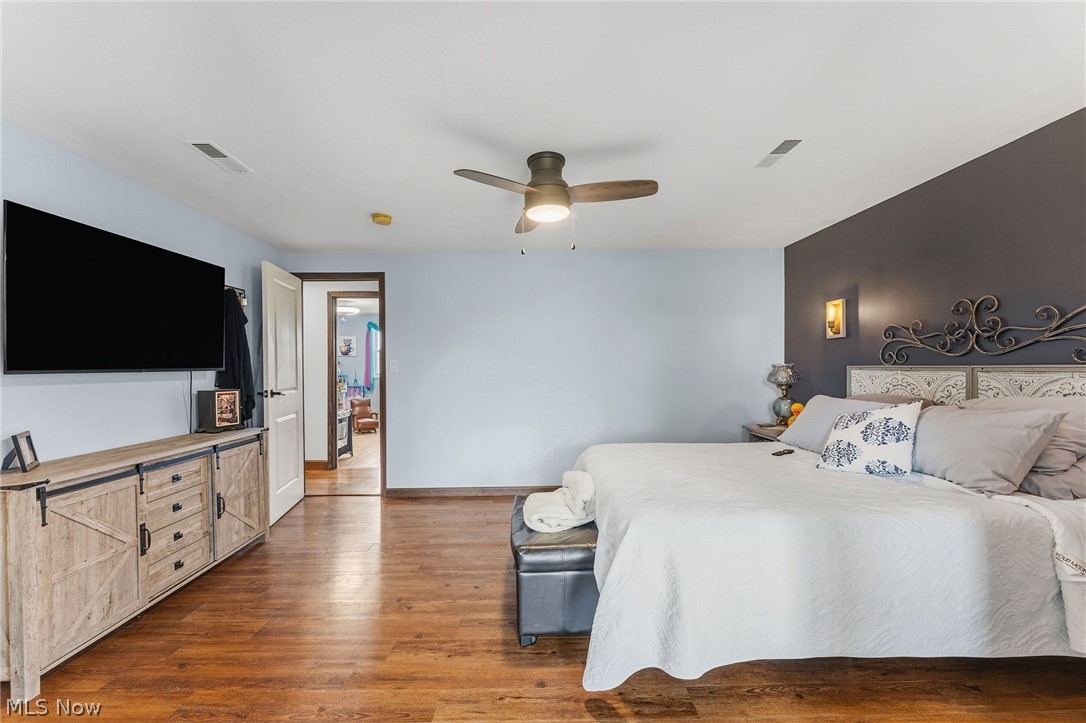 8120 Crow Road Litchfield OH 44253