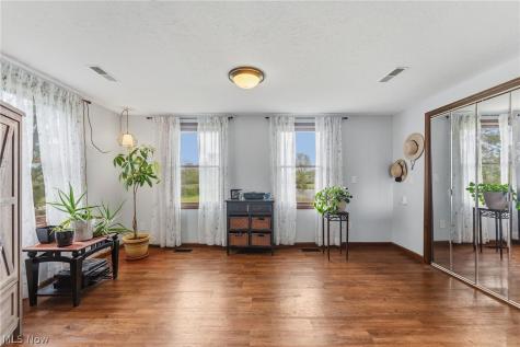 8120 Crow Road Litchfield OH 44253