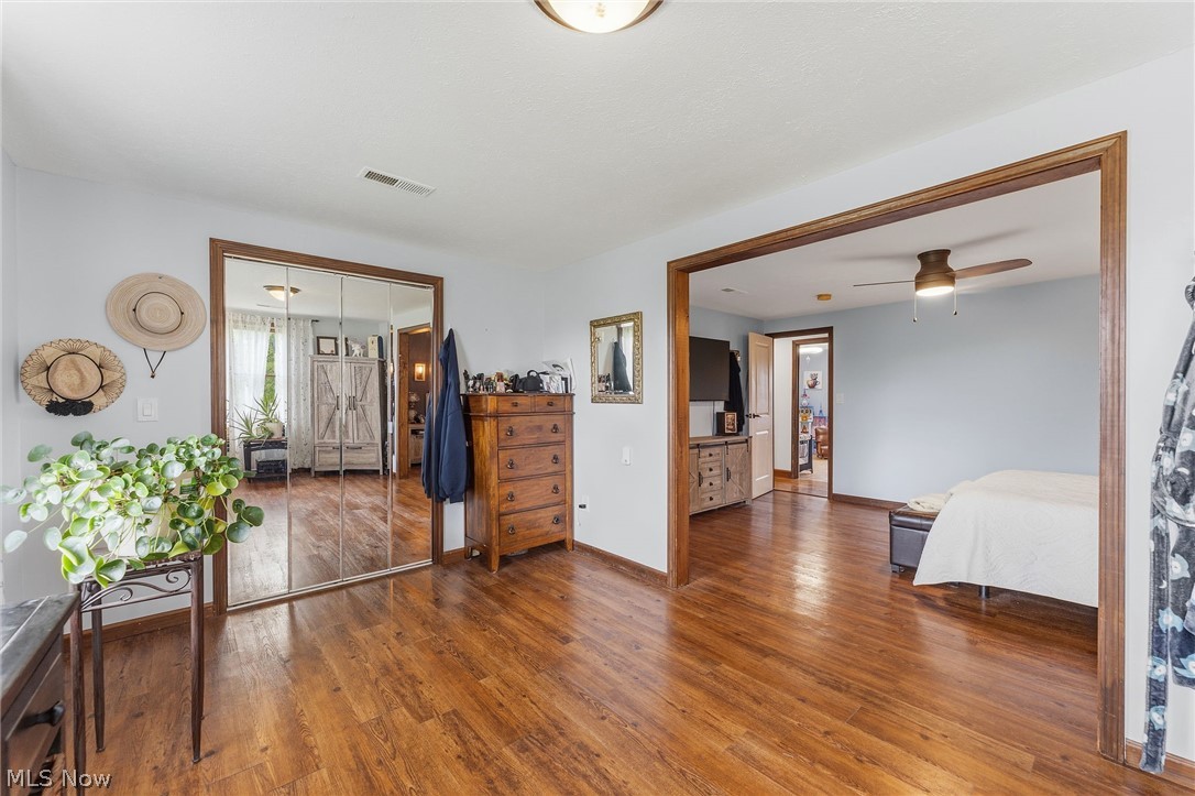 8120 Crow Road Litchfield OH 44253
