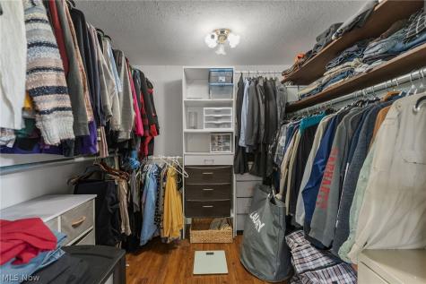 8120 Crow Road Litchfield OH 44253