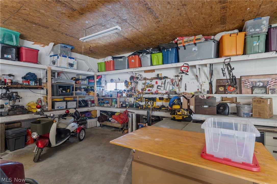 8120 Crow Road Litchfield OH 44253
