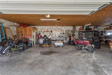 8120 Crow Road Litchfield OH 44253