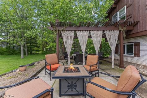 8120 Crow Road Litchfield OH 44253
