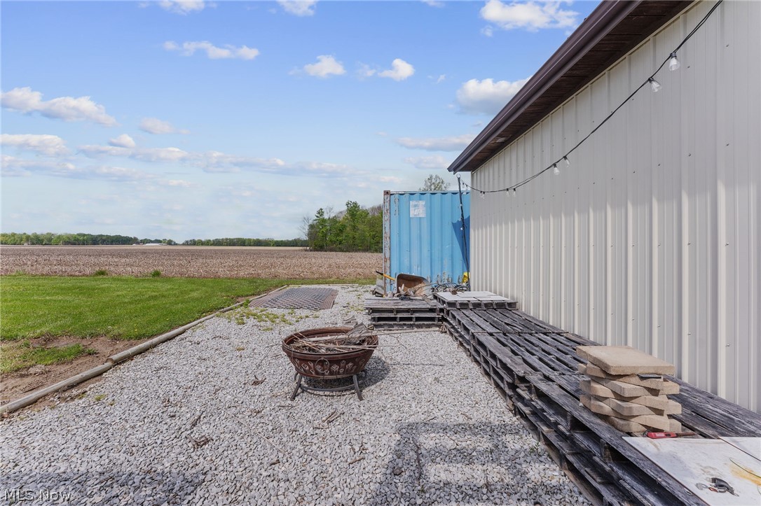 8120 Crow Road Litchfield OH 44253
