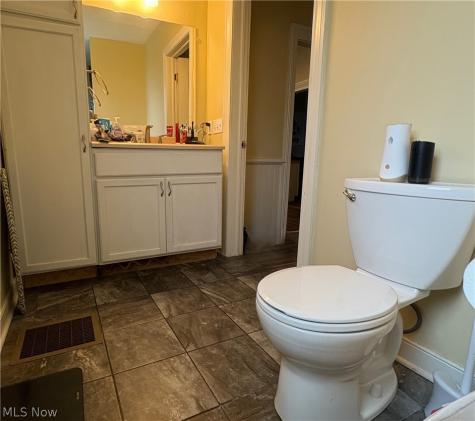 361 Cross Street Akron OH 44311