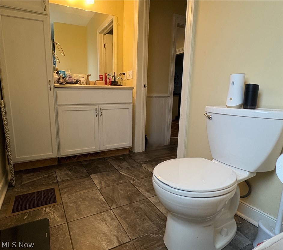 361 Cross Street Akron OH 44311