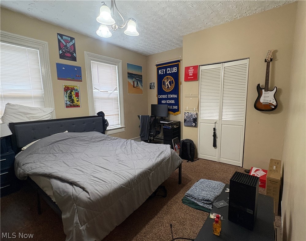 361 Cross Street Akron OH 44311