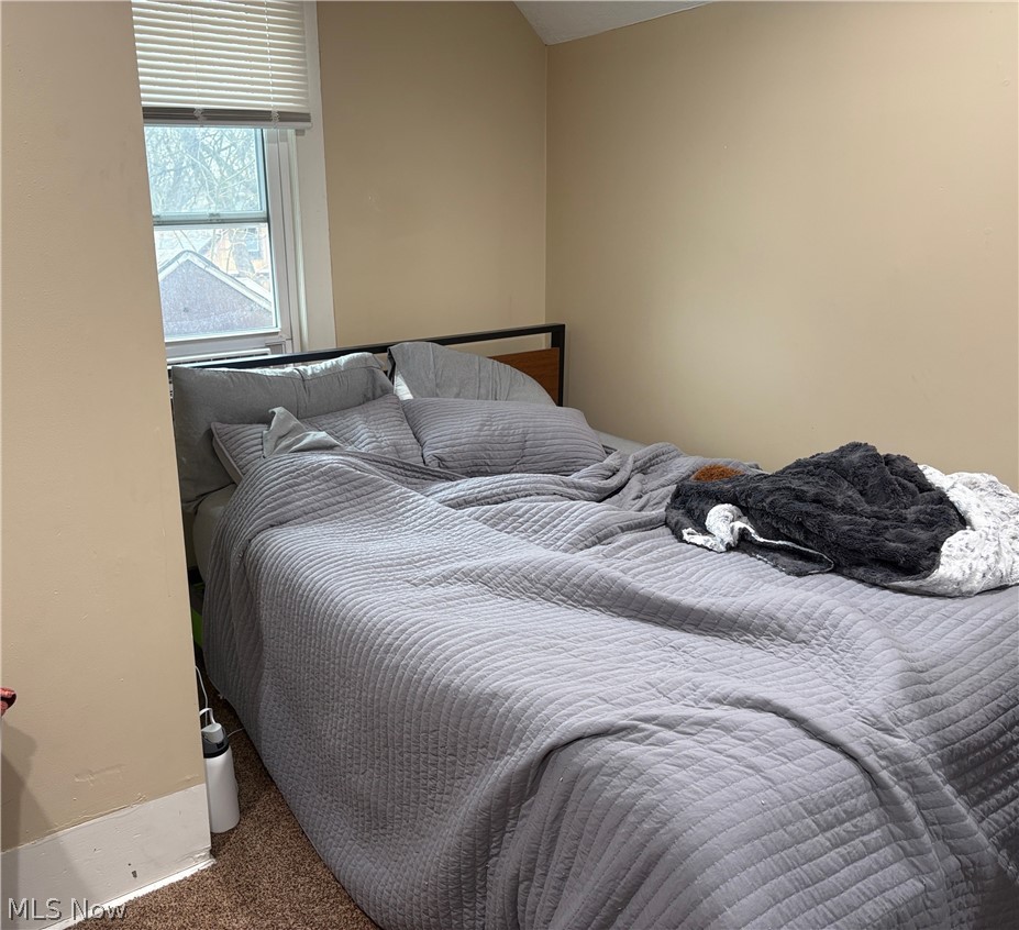 361 Cross Street Akron OH 44311