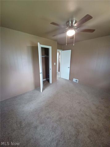 2813 Julian Street Youngstown OH 44502