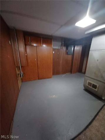 2813 Julian Street Youngstown OH 44502
