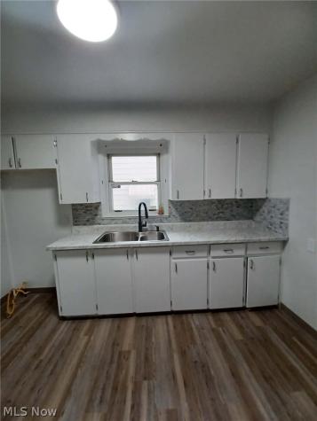 2813 Julian Street Youngstown OH 44502