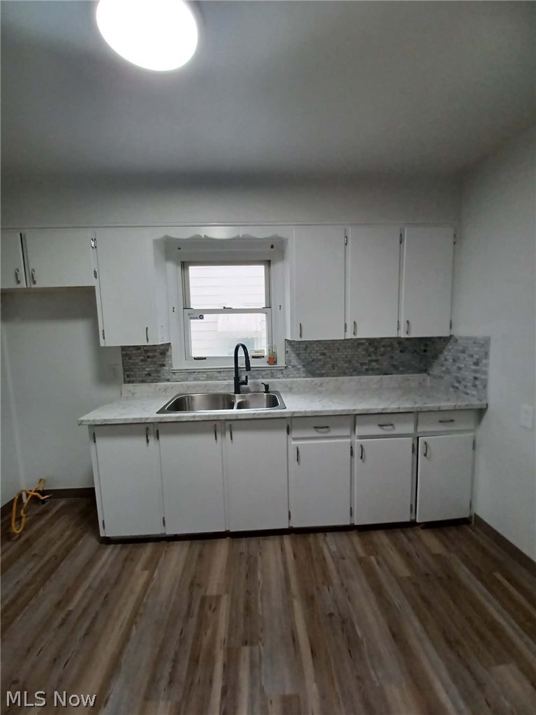 2813 Julian Street Youngstown OH 44502