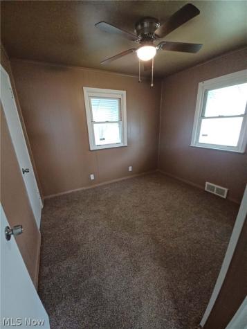 2813 Julian Street Youngstown OH 44502