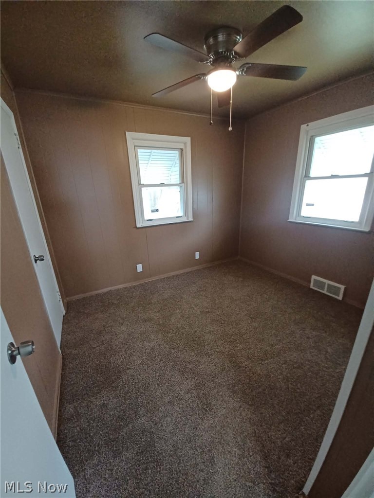 2813 Julian Street Youngstown OH 44502