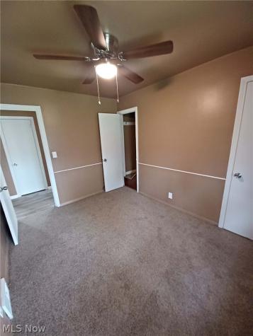 2813 Julian Street Youngstown OH 44502