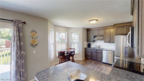 1263 Shawnee Trail Streetsboro OH 44241