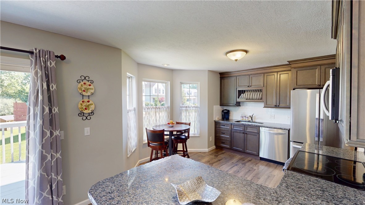 1263 Shawnee Trail Streetsboro OH 44241