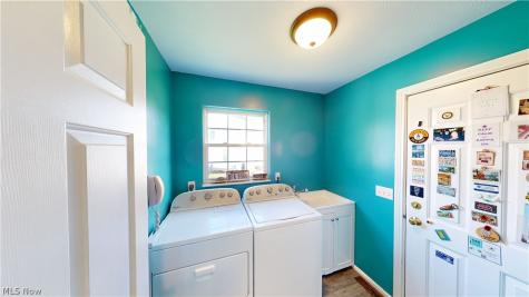 1263 Shawnee Trail Streetsboro OH 44241