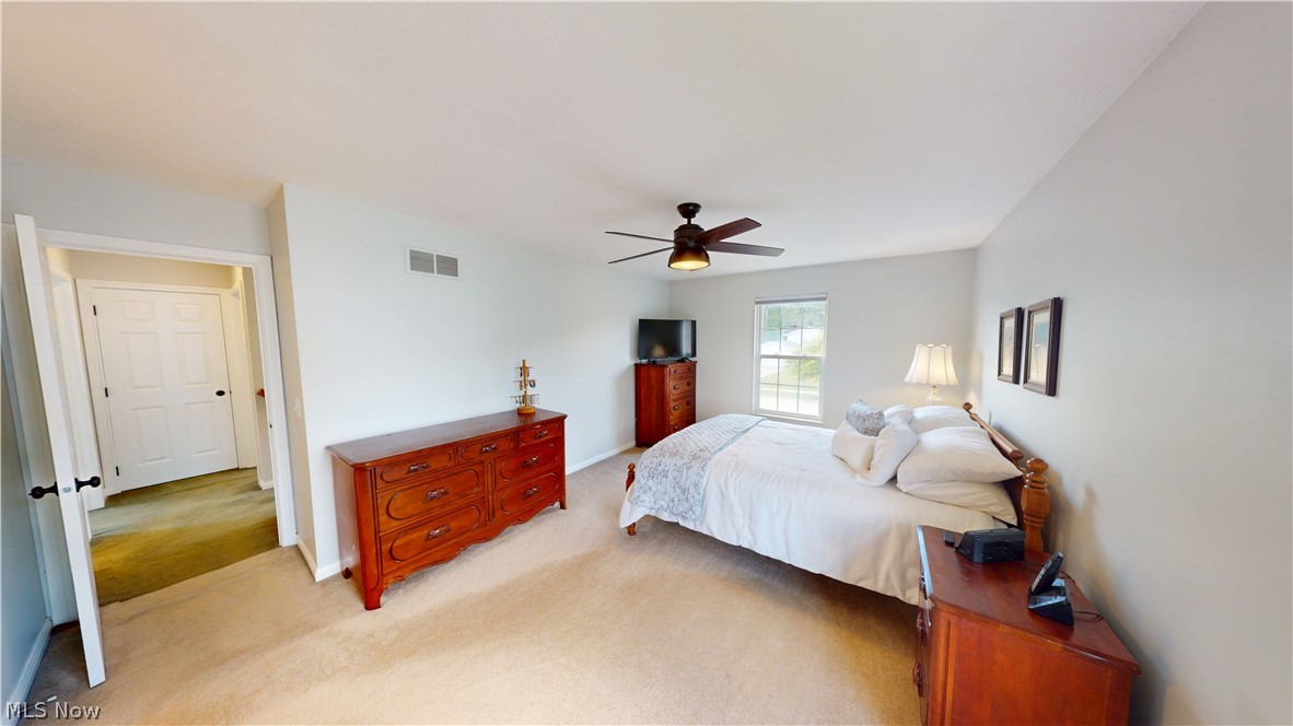 1263 Shawnee Trail Streetsboro OH 44241