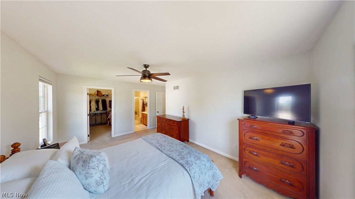 1263 Shawnee Trail Streetsboro OH 44241