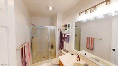 1263 Shawnee Trail Streetsboro OH 44241