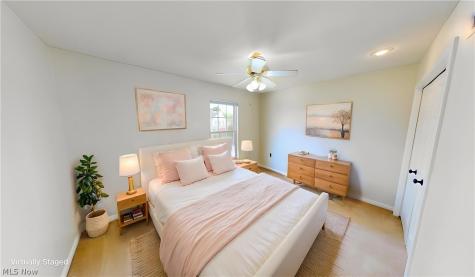 1263 Shawnee Trail Streetsboro OH 44241