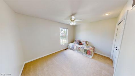 1263 Shawnee Trail Streetsboro OH 44241