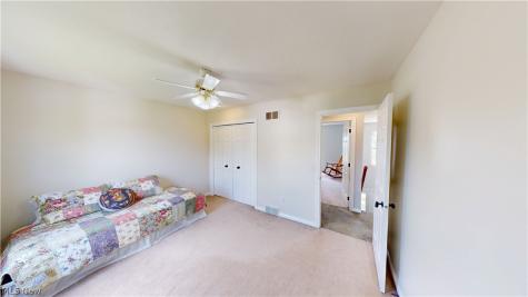 1263 Shawnee Trail Streetsboro OH 44241