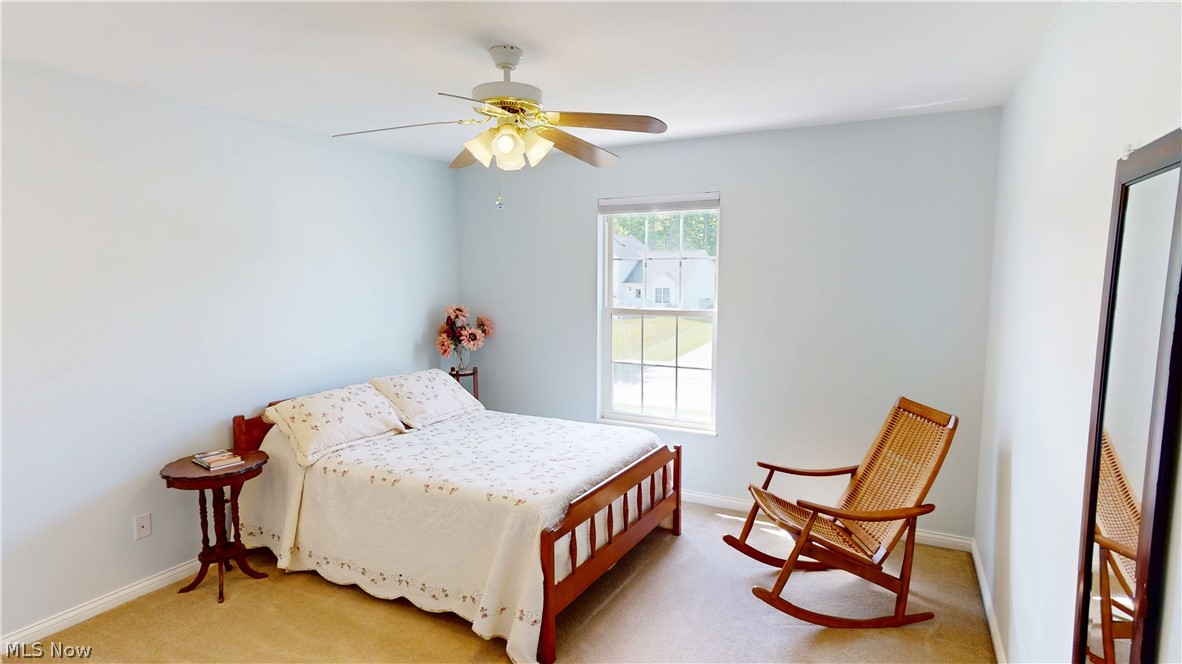 1263 Shawnee Trail Streetsboro OH 44241