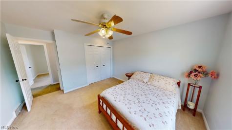 1263 Shawnee Trail Streetsboro OH 44241